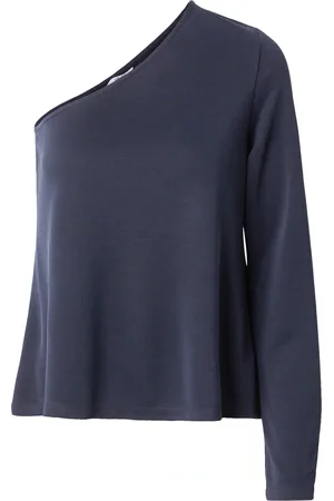 mbyM Camiseta 