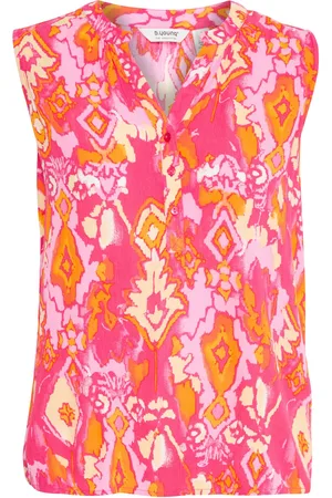 B YOUNG Blusa 