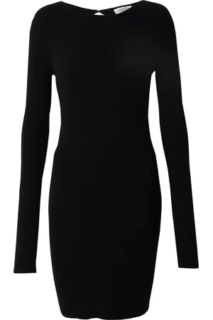 Cheyenne Ochsenknecht Vestido