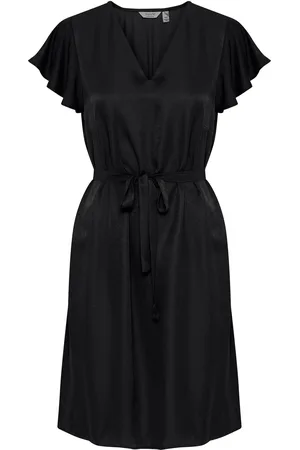 B YOUNG Vestido 