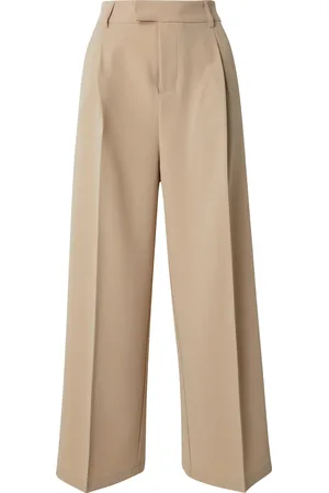 Cheyenne Ochsenknecht Pantalón