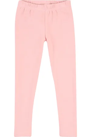 DANAMADE Leggings 