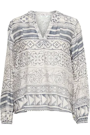 B YOUNG Blusa 