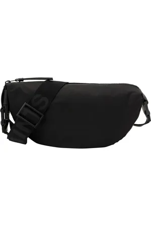 AllSaints Bolso de hombro