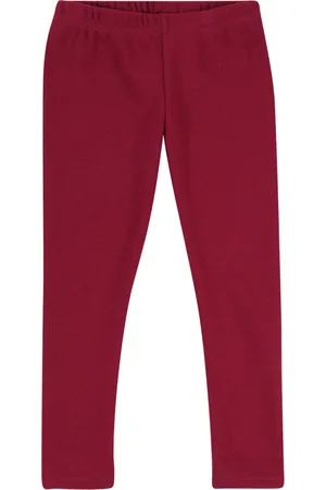 DANAMADE Leggings 
