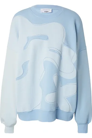 Florence By Mills Sudadera 