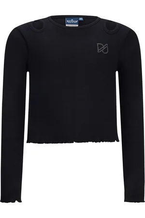 Retour Camiseta