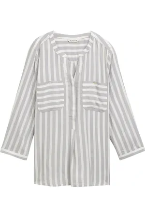 TOM TAILOR Blusa