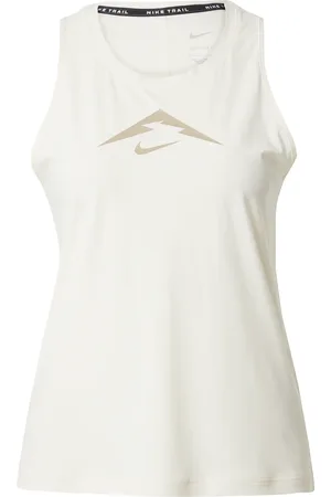 Nike Top deportivo 
