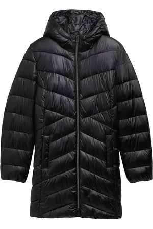 TOM TAILOR Chaqueta de entretiempo