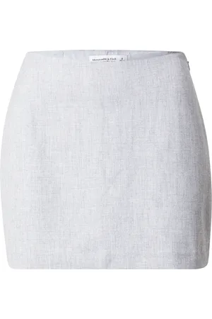 Abercrombie & Fitch Falda 