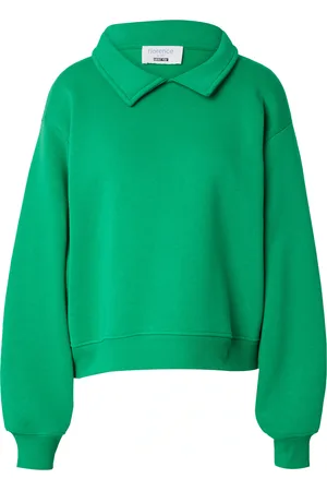 Florence By Mills Sudadera 
