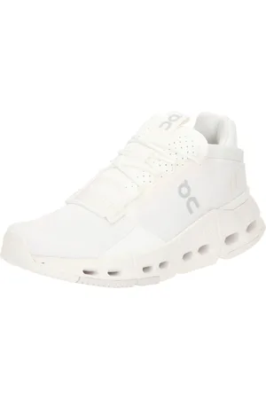 On Running Zapatillas deportivas bajas 