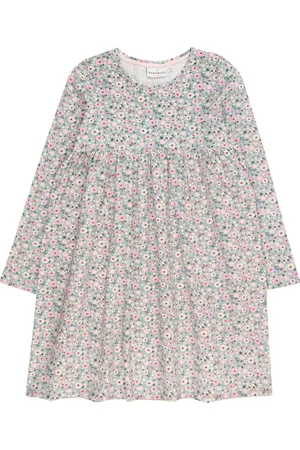 DANAMADE Vestido 