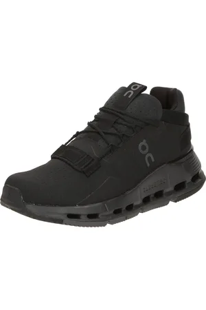 On Running Zapatillas deportivas bajas 