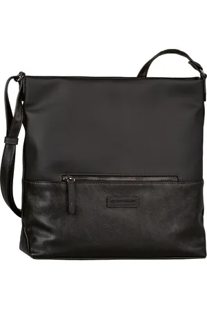 TOM TAILOR Bolso de hombro 