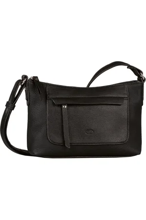 TOM TAILOR Bolso de hombro 