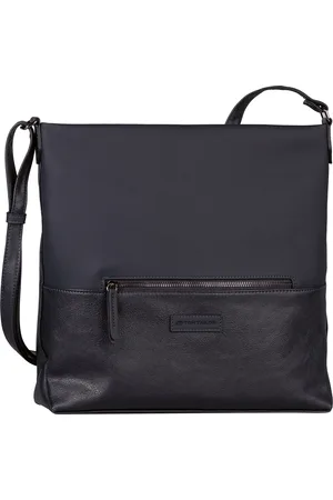 TOM TAILOR Bolso de hombro 
