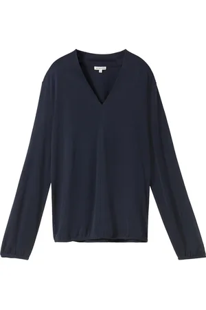 TOM TAILOR Camiseta