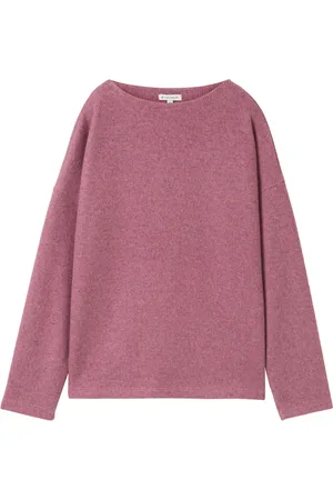 TOM TAILOR Sudadera