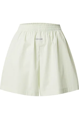 Karo Kauer Pantalón