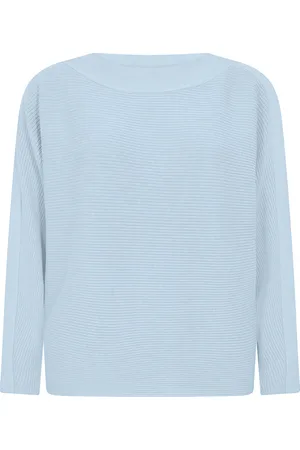 soyaconcept Jersey 