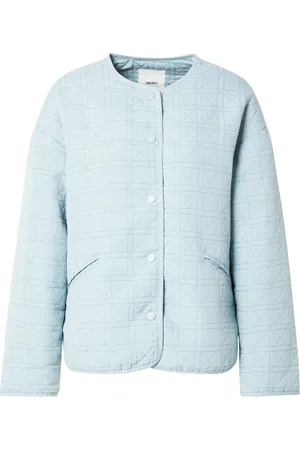Object Chaqueta de entretiempo 