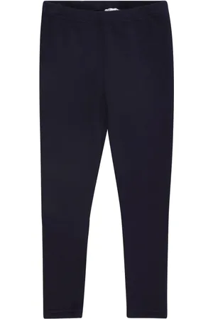 DANAMADE Leggings 