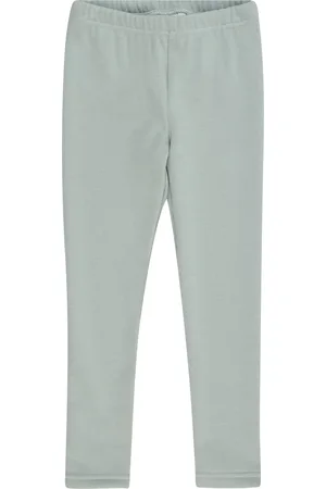 DANAMADE Leggings 