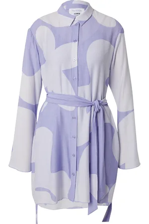 Florence By Mills Vestido camisero 