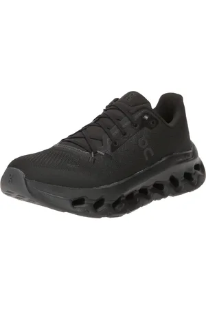 On Running Zapatillas deportivas bajas 