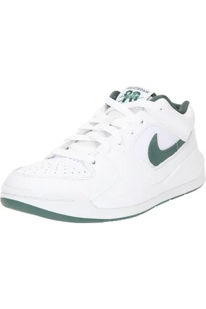 Jordan Zapatillas deportivas bajas 