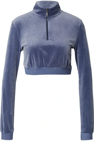 Florence By Mills Sudadera