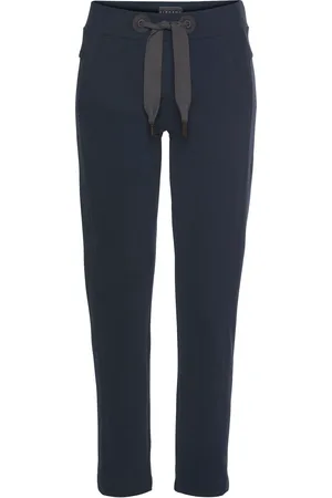 ELBSAND Pantalón
