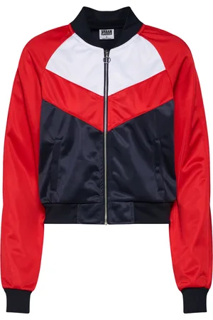 Urban classics Chaqueta de entretiempo