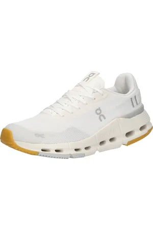 On Running Zapatillas deportivas bajas 