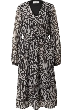Guido Maria Kretschmer Collection Vestido 