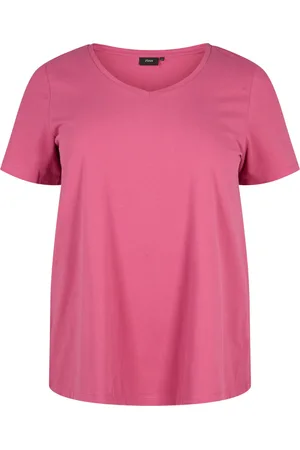 Zizzi Camiseta