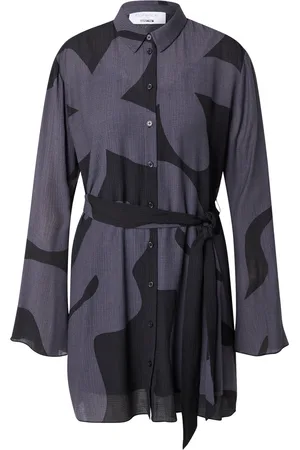Florence By Mills Vestido camisero 