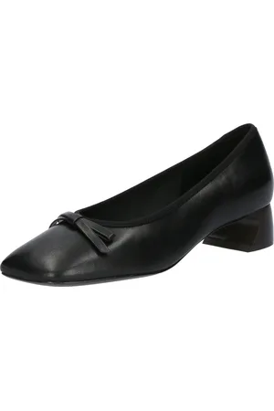 3.1 Phillip Lim Zapatos con plataforma
