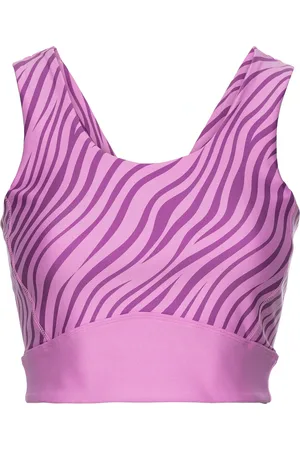Lascana Top deportivo