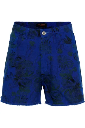 By Diess Collection Pantalón