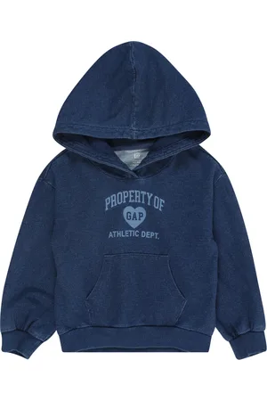 GAP Sudadera