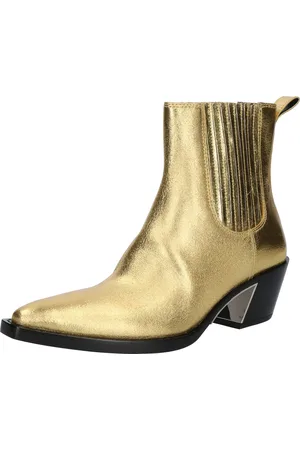 3.1 Phillip Lim Botas Chelsea