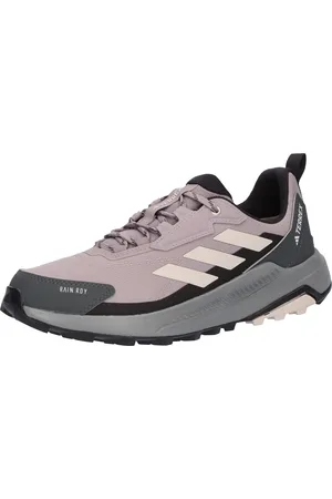 adidas Zapatos bajos 