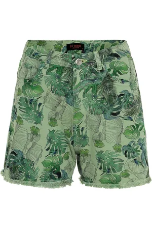By Diess Collection Pantalón