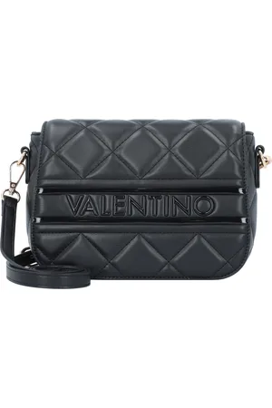 VALENTINO Bolso de hombro 