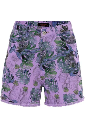 By Diess Collection Pantalón