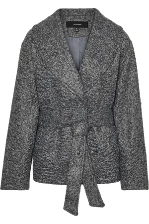 VERO MODA Chaqueta de entretiempo 