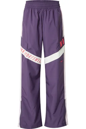 Nike Pantalón